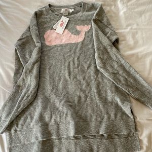 ♡︎𝚟𝚒𝚗𝚎𝚢𝚊𝚛𝚍 𝚟𝚒𝚗𝚎𝚜 𝚜𝚠𝚎𝚊𝚝𝚎𝚛♡︎